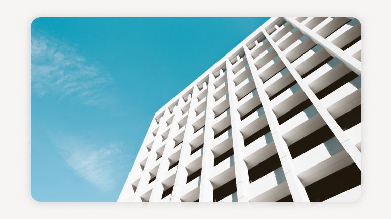 서울시+청년보증금이자지원+신혼부부대출+서울청년월세지원+청년전세대출+신혼부부전세자금대출+청년주거지원+서울시이자지원+청년월세90만원+신혼부부지원정책