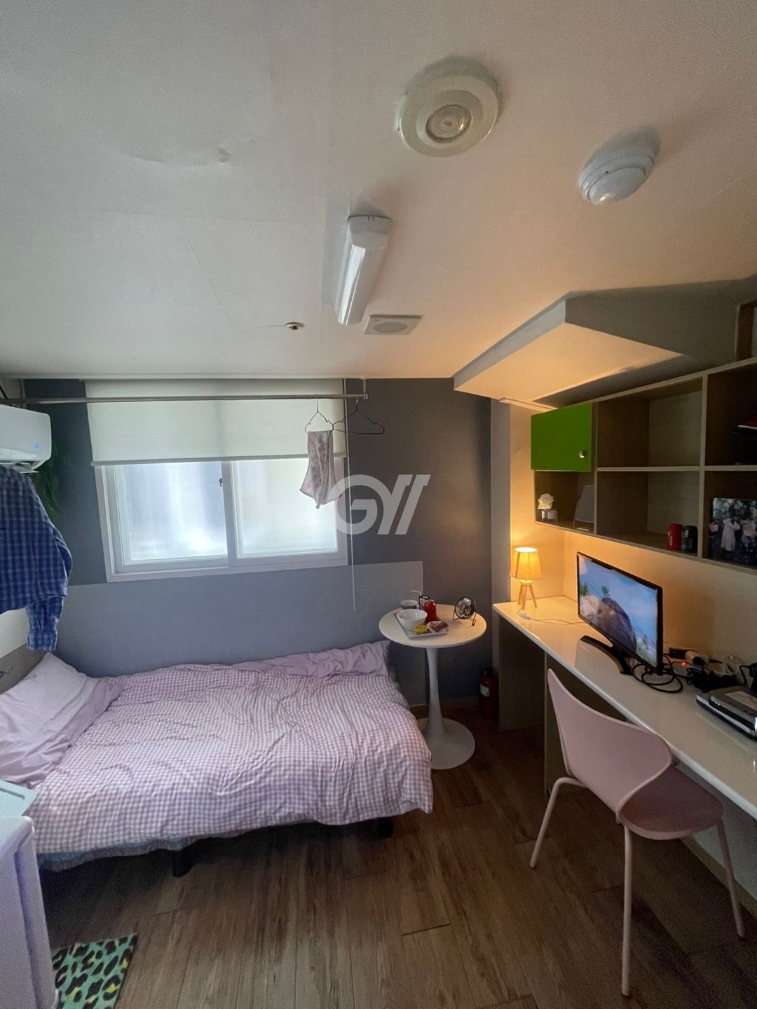 house_image_1