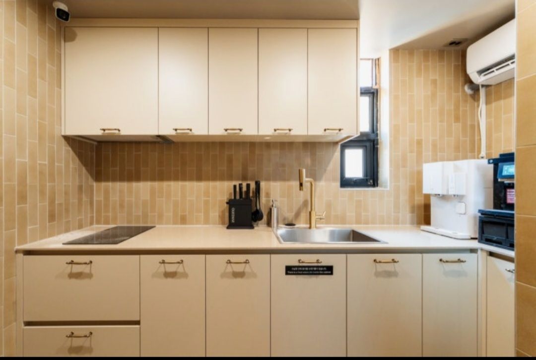 house_image_4