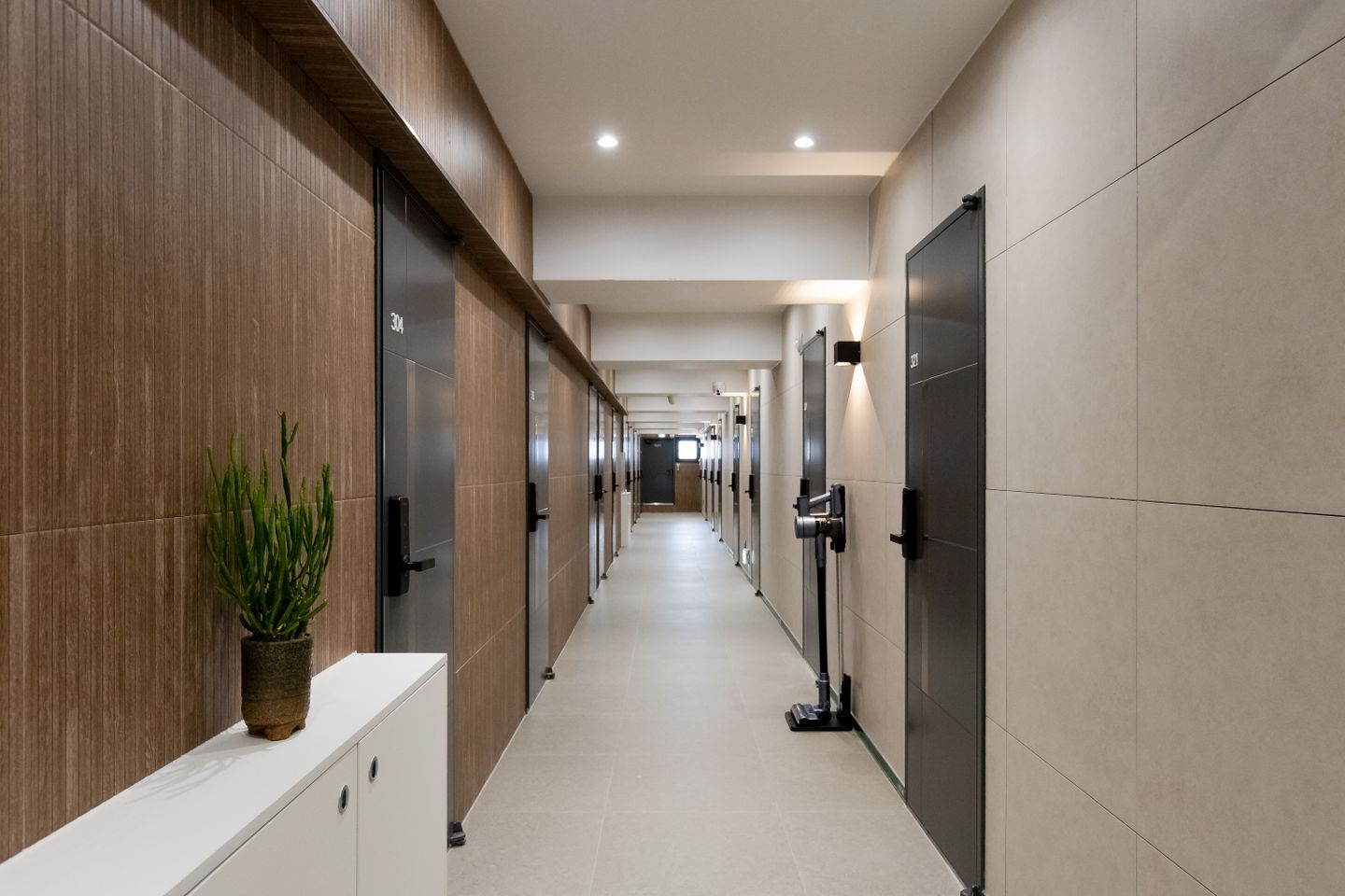 house_image_10