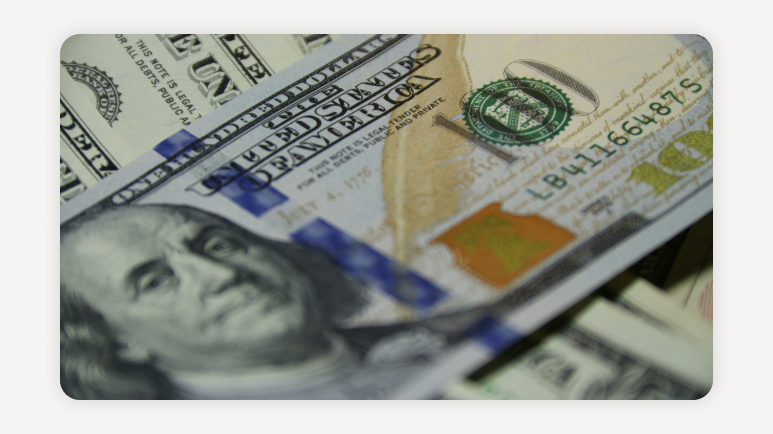 화성시+청년+월세+지원, 화성시+무주택+청년+지원금, 화성시+청년+주거+정책, 청년+월세+지원+경기도, 화성시+전월세+지원사업, 청년+주거비+지원+2025, 경기도+청년+월세+정책, 화성시+청년+복지+혜택, 월세+지원금+신청방법, 무주택+청년+월세+보조