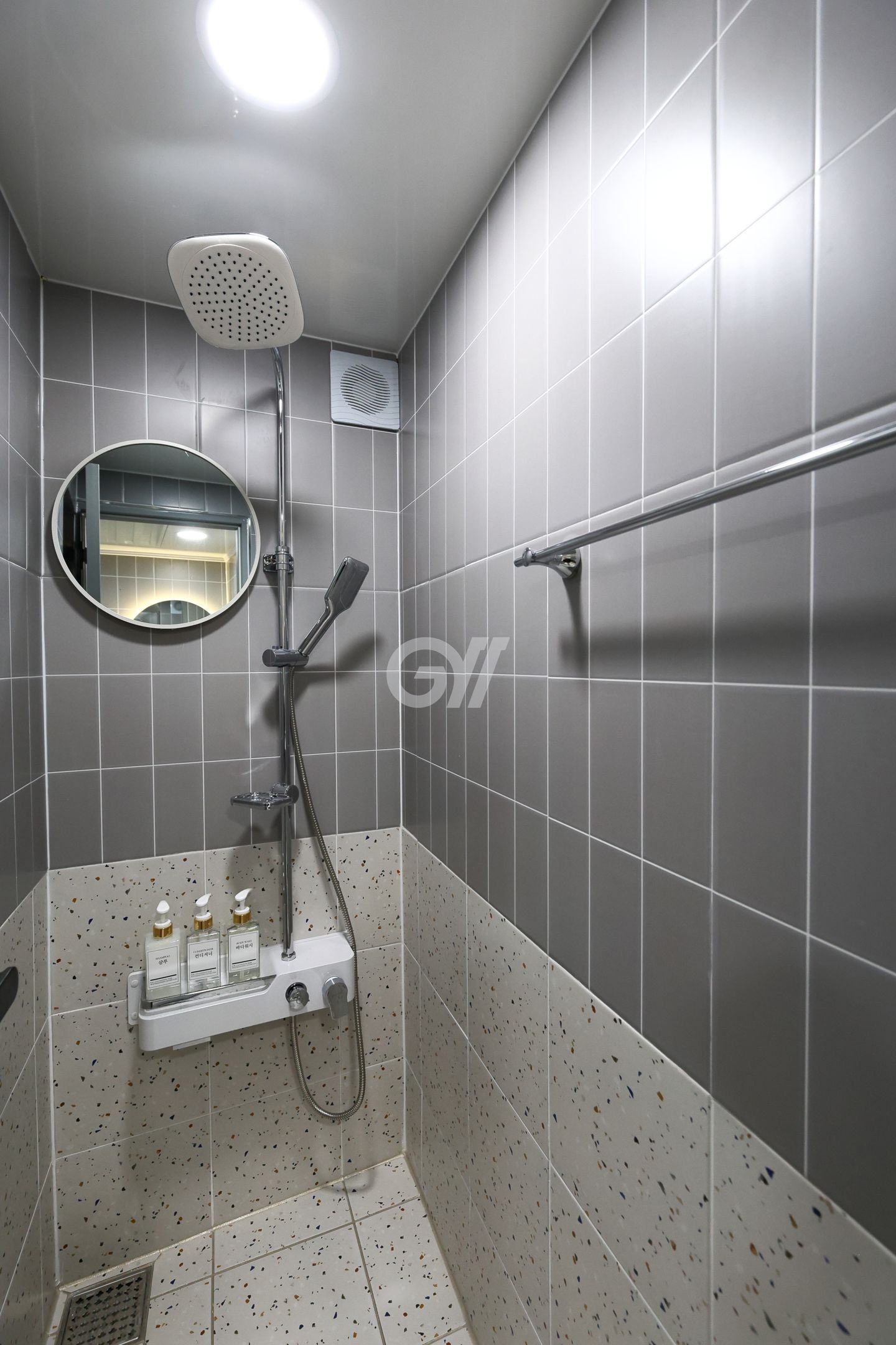 house_image_8