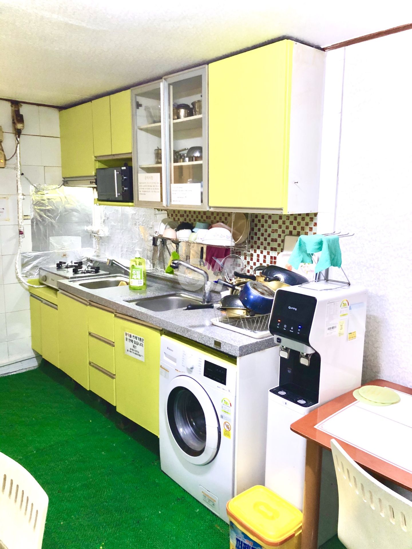 house_image_7