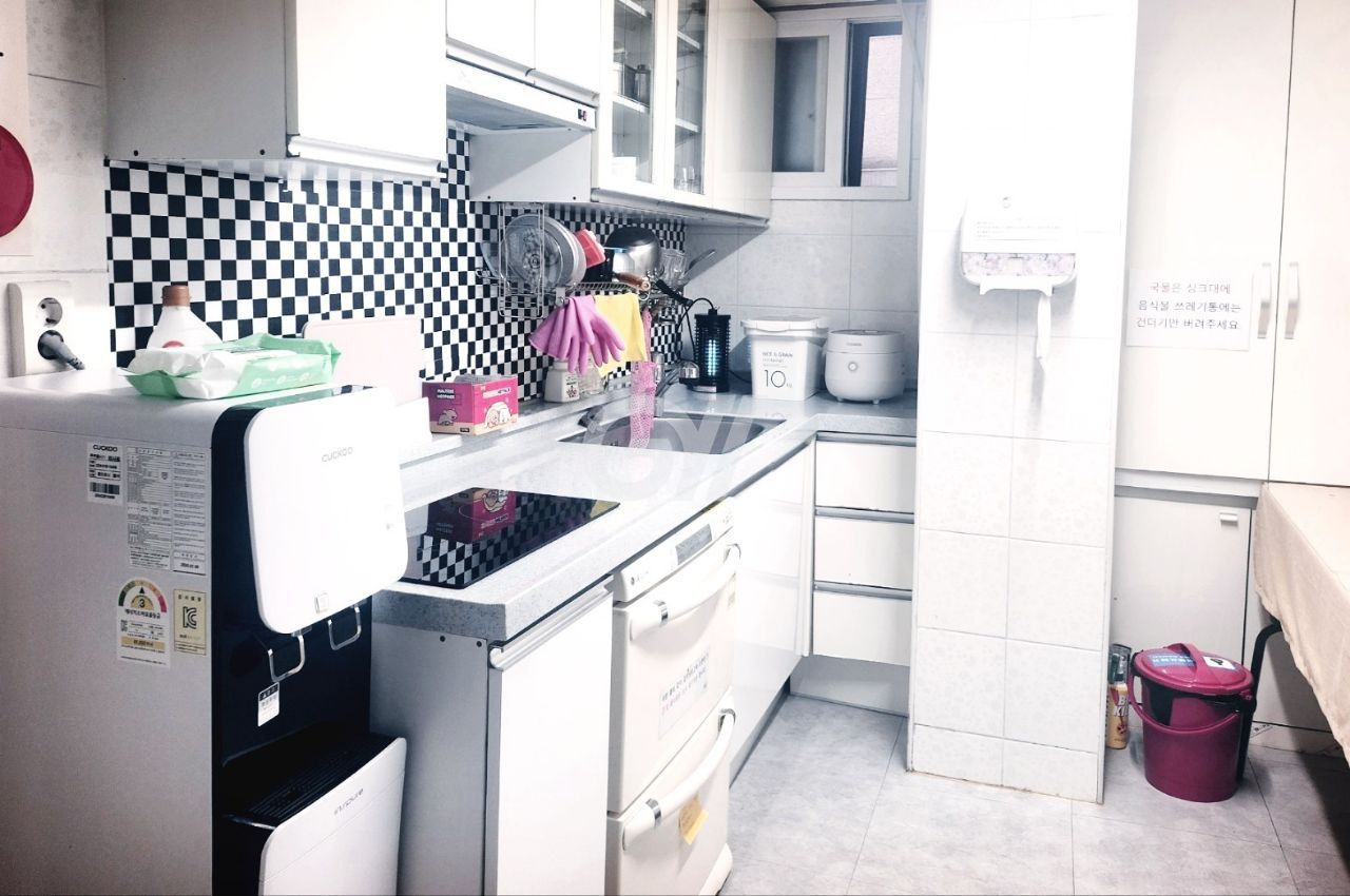 house_image_25