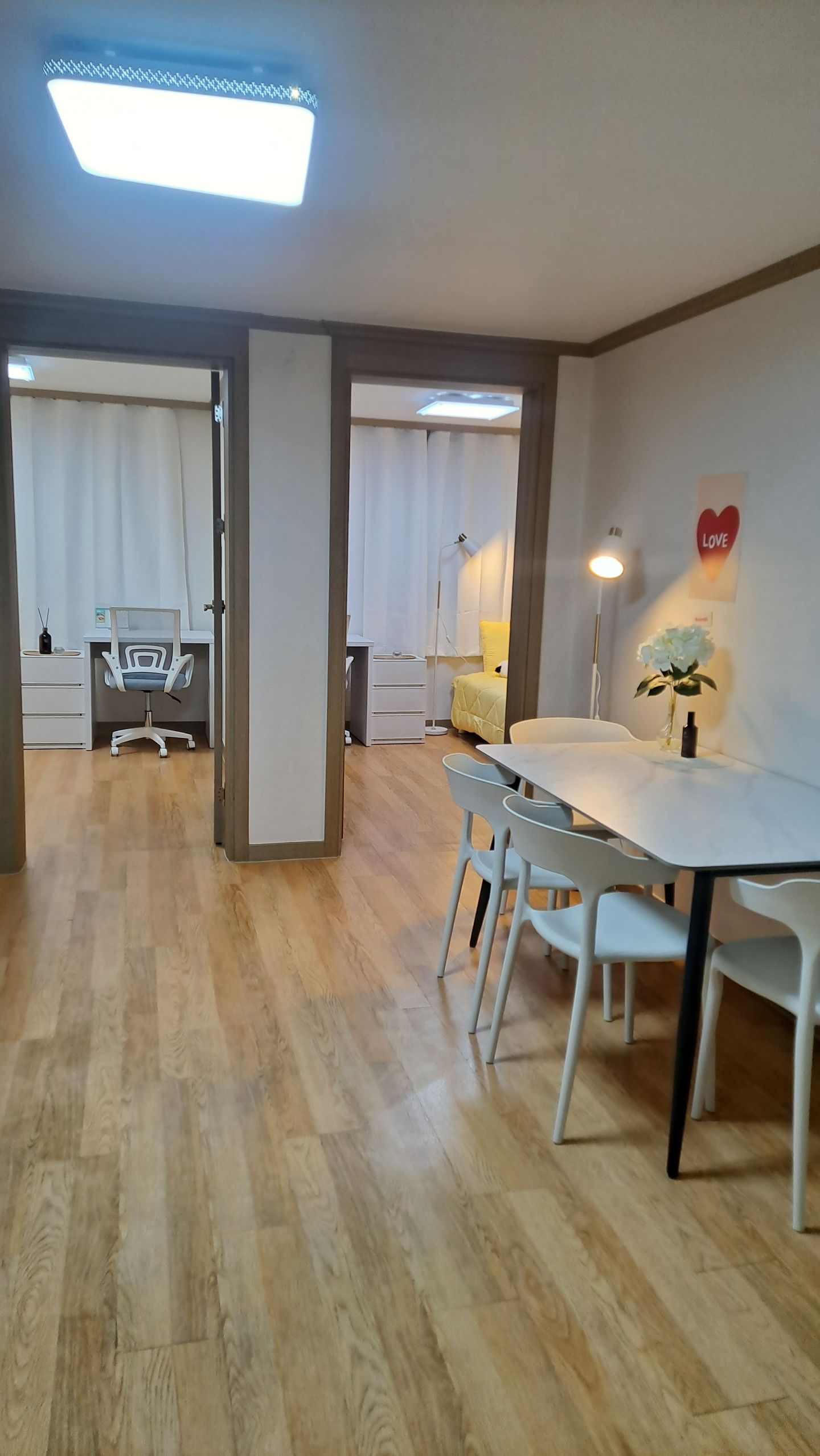 house_image_4