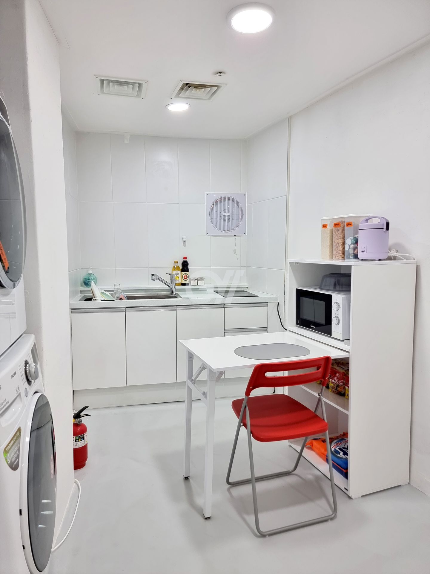house_image_2