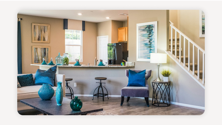 룸쉐어+쉐어하우스+룸메이트+자취방+자취+서울자취+자취비용+원룸추천+쉐어하우스추천+룸쉐어주의사항