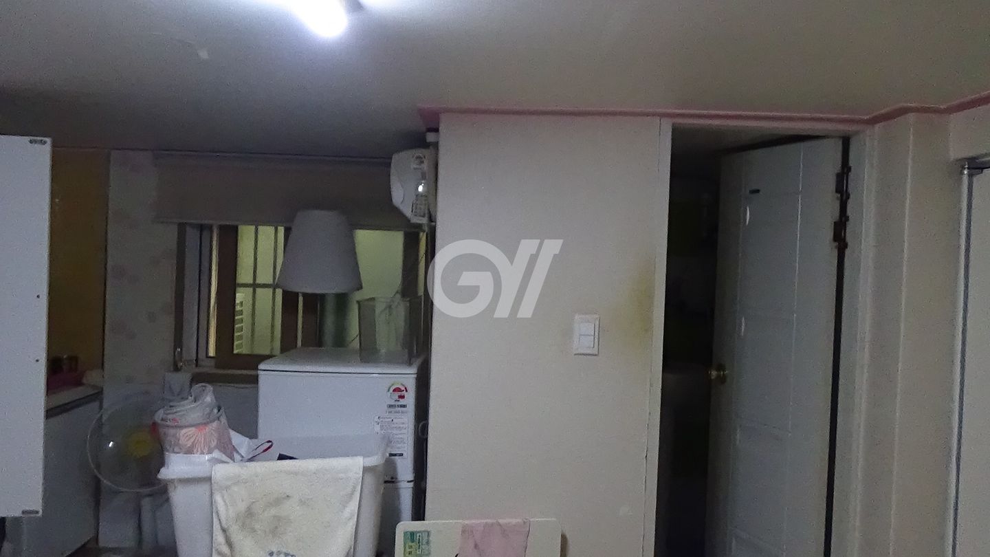 house_image_9