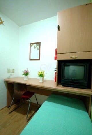 house_image_2