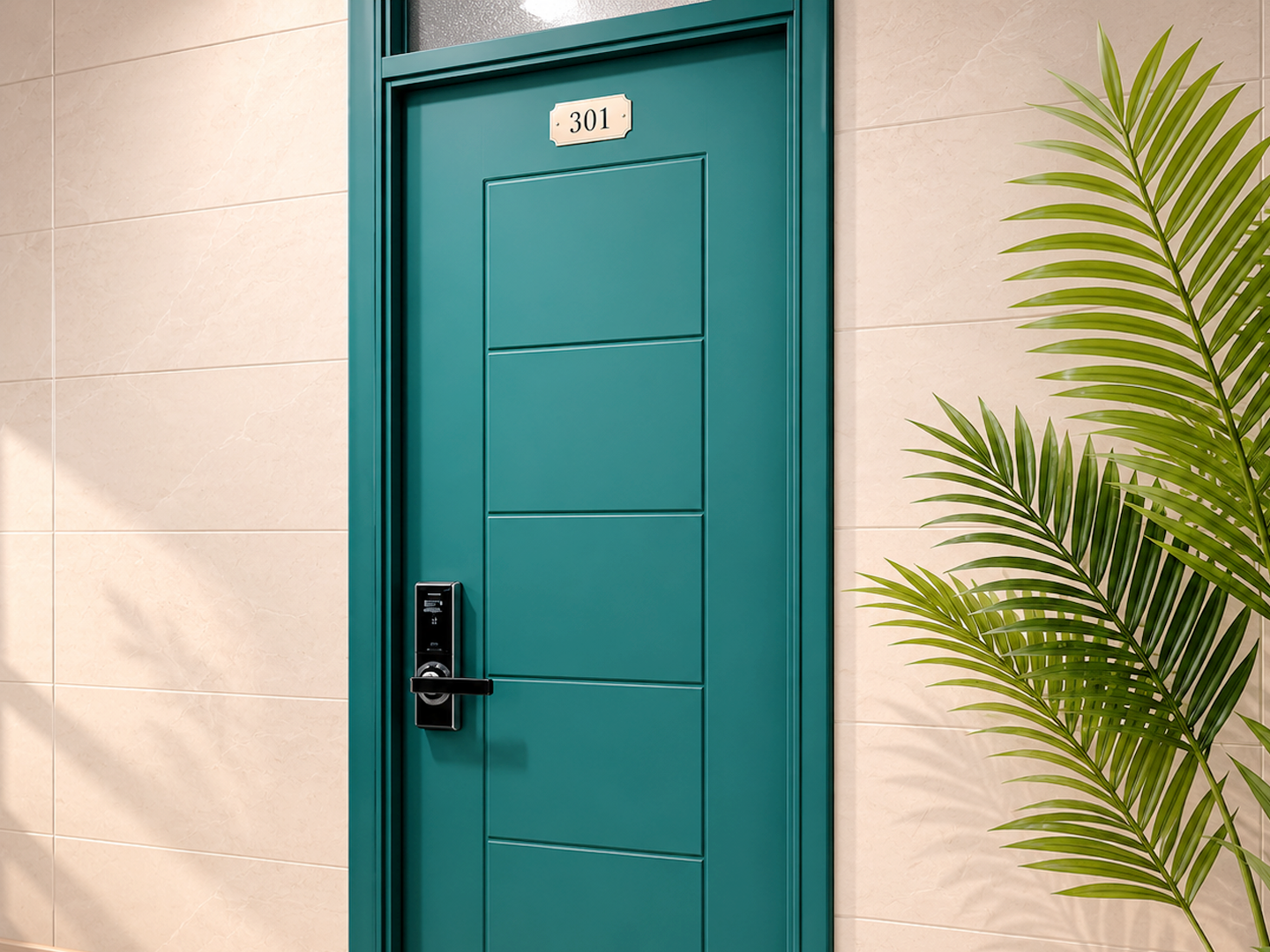 house_image_32