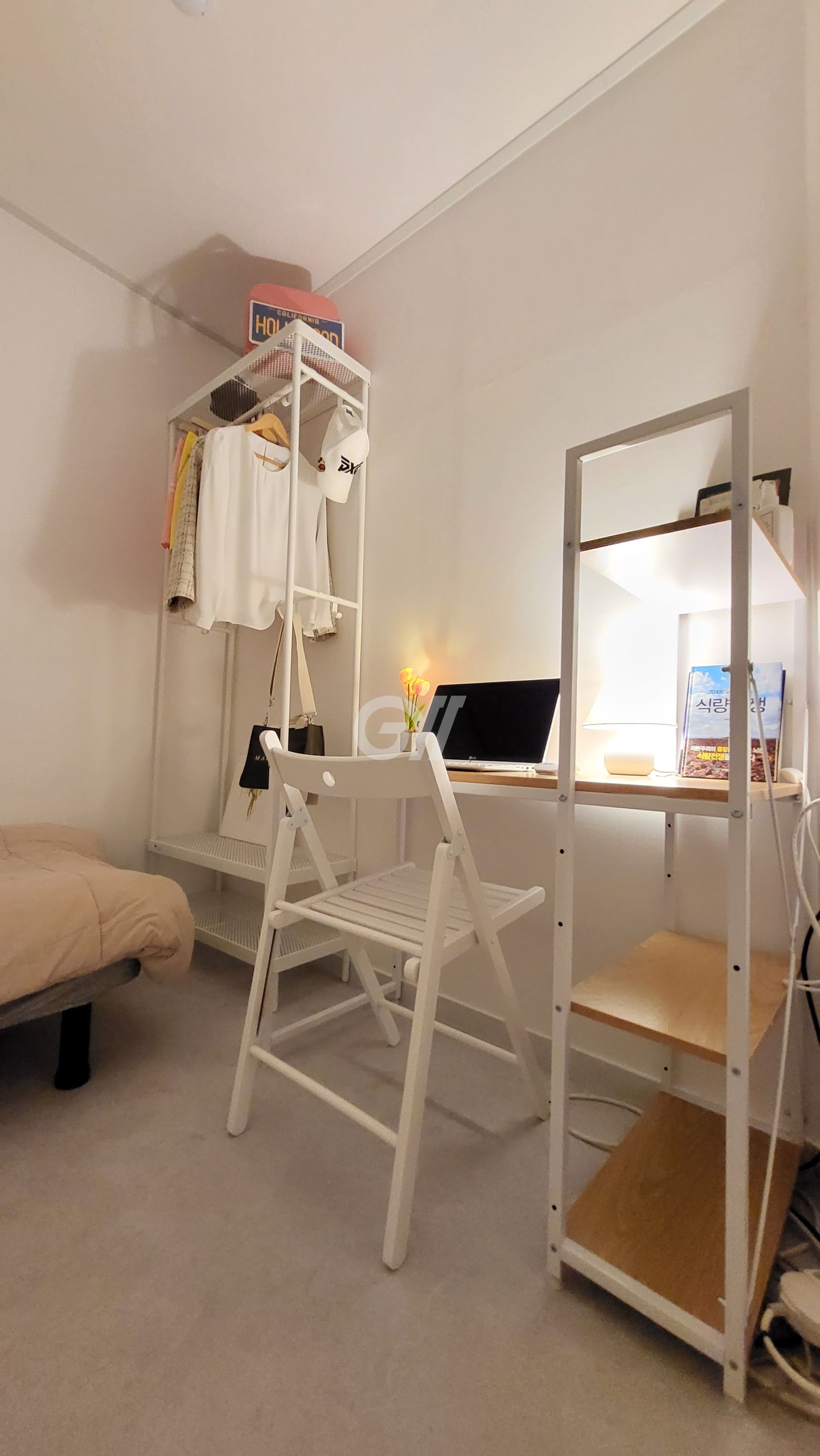 house_image_1