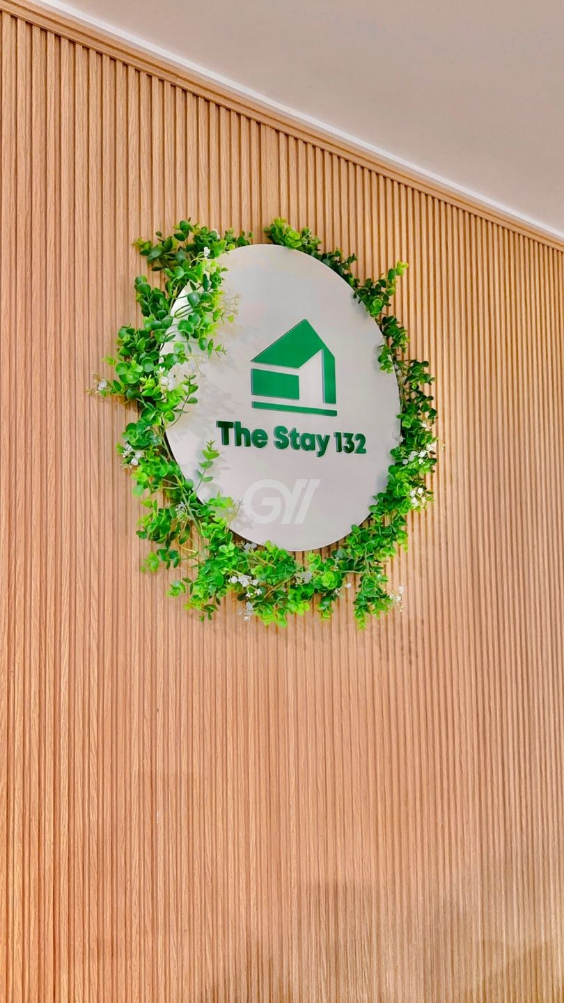 house_image_4