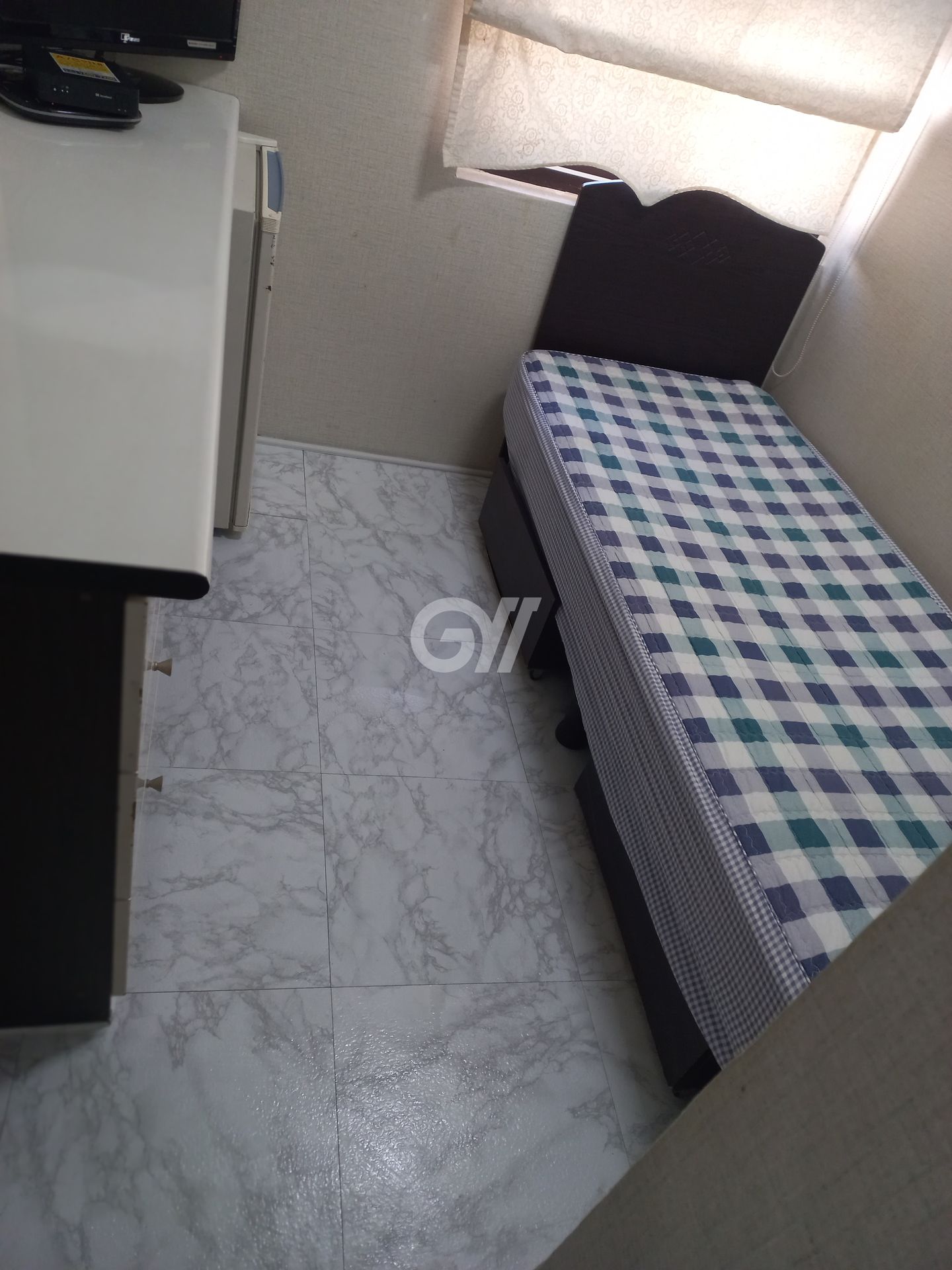 house_image_3