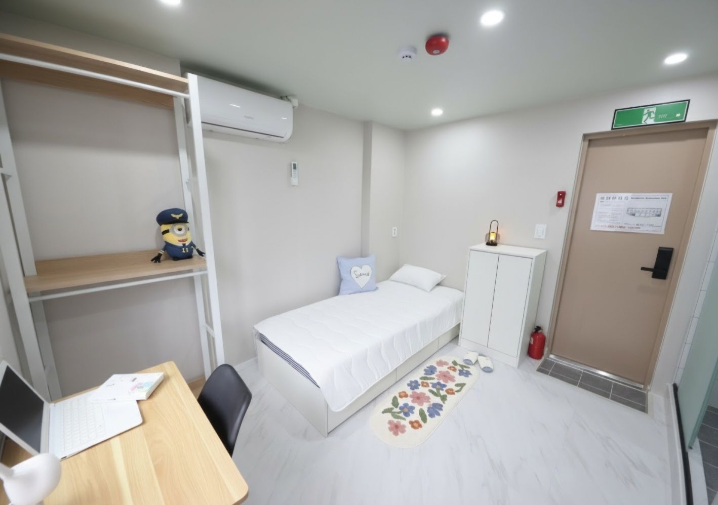 house_image_1