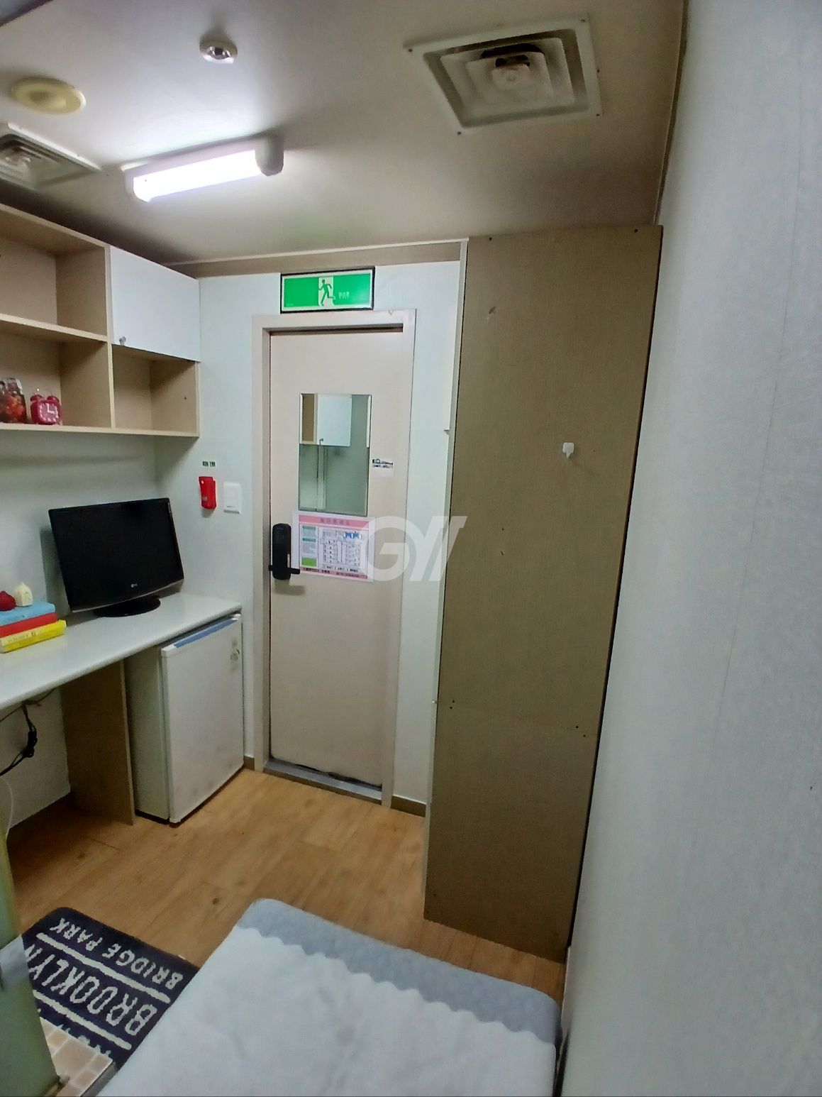 house_image_13