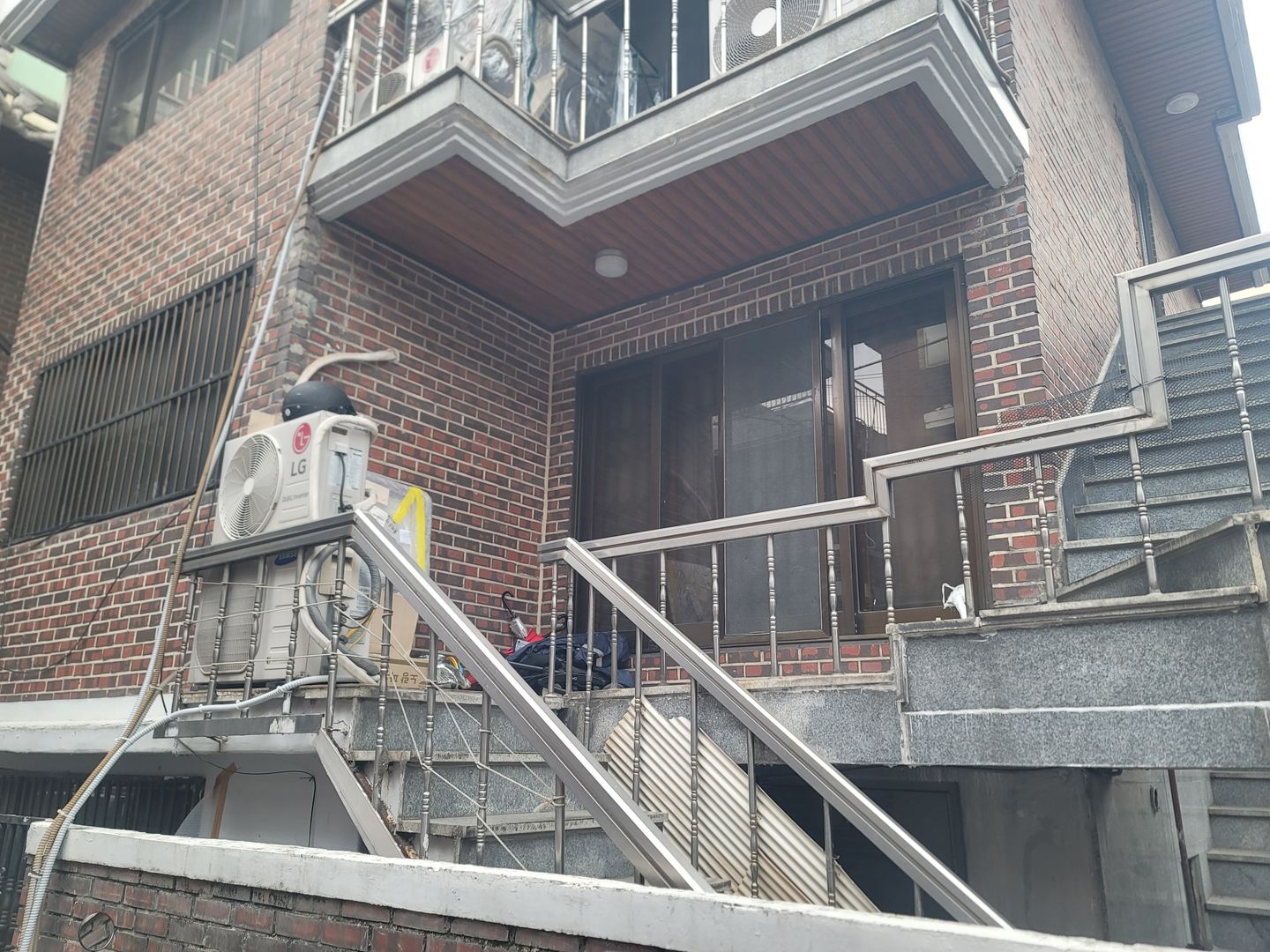 house_image_9