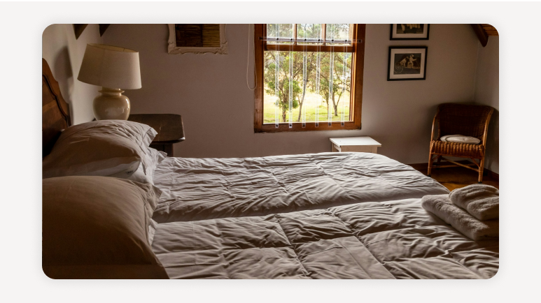 쉐어하우스2인실후기+쉐어하우스2인실가격+쉐어하우스2인실비교+쉐어하우스2인실룸메이트+쉐어하우스2인실추천+쉐어하우스2인실생활+쉐어하우스2인실단점+쉐어하우스2인실청소+쉐어하우스2인실소음+쉐어하우스2인실입주