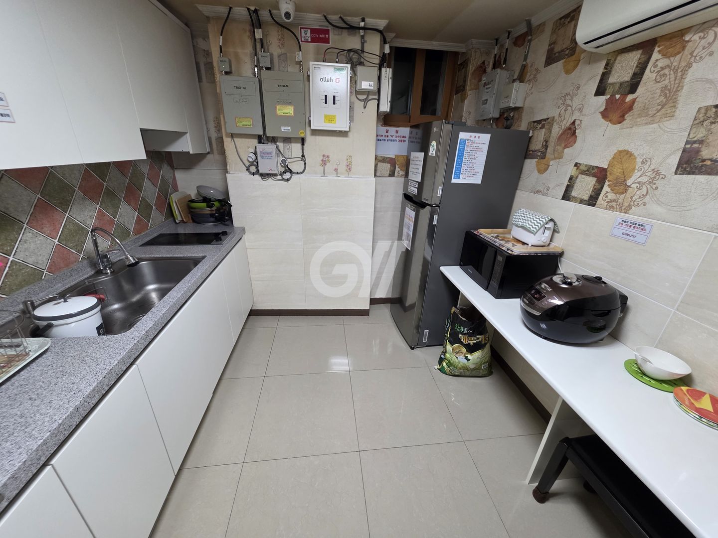 house_image_16