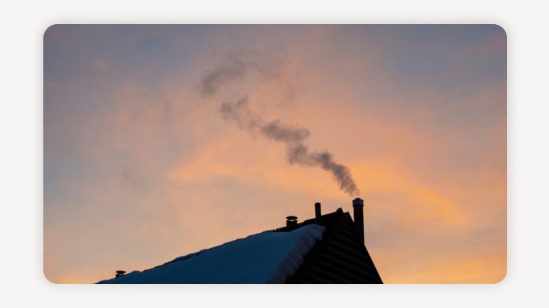 에너지바우처+에너지바우처지원+에너지바우처신청기간+에너지바우처대상자+에너지바우처조건+에너지바우처금액+에너지바우처사용방법+에너지바우처요금차감+에너지바우처국민행복카드+다자녀에너지바우처