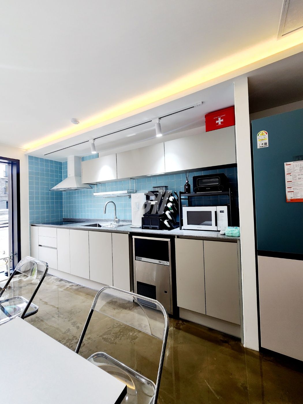 house_image_2