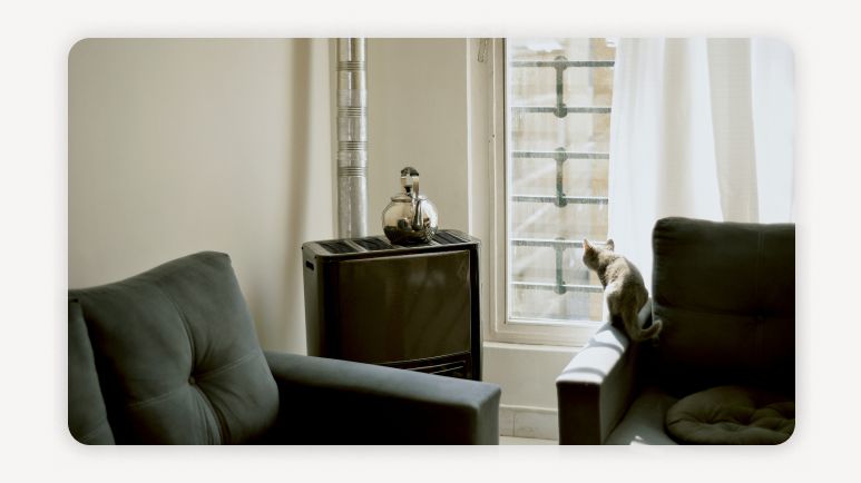 전세사기 피해자 지원+전세사기 피해주택 매입+LH 전세사기 매입+전세사기 구제 신청+전세사기 이의신청+HUG 전세피해지원센터+전세사기 경매 유예+전세사기 장기거주 지원+전세사기 피해자 인정 기준+전세사기 정부지원