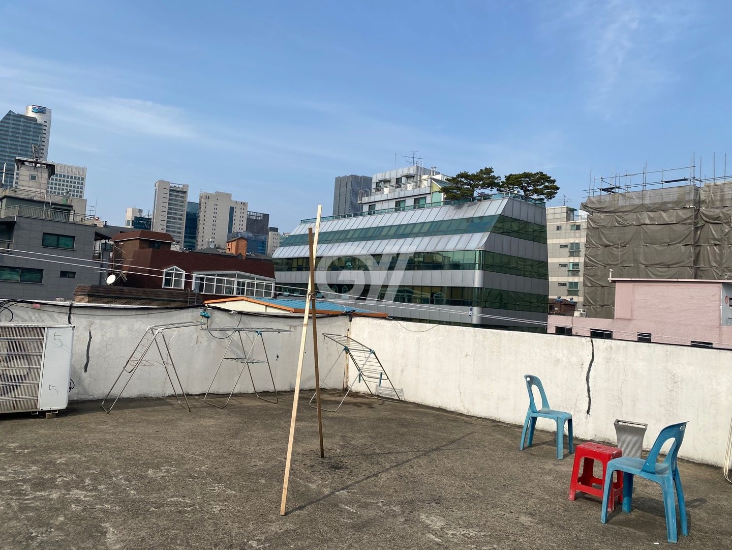 house_image_17