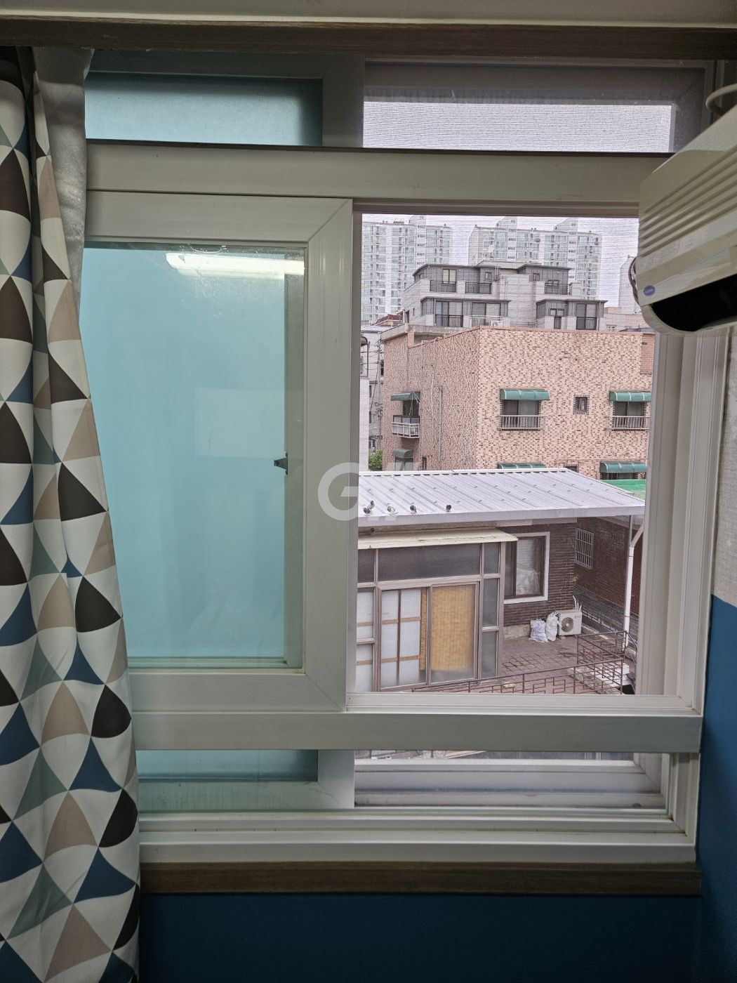 house_image_13