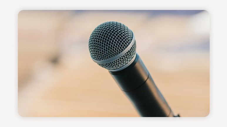 청년정책+청년미래적금+청년월세지원+청년창업지원+청년대중교통패스+국가장학금확대+청년주택지원+청년취업지원+청년정신건강+청년참여정책