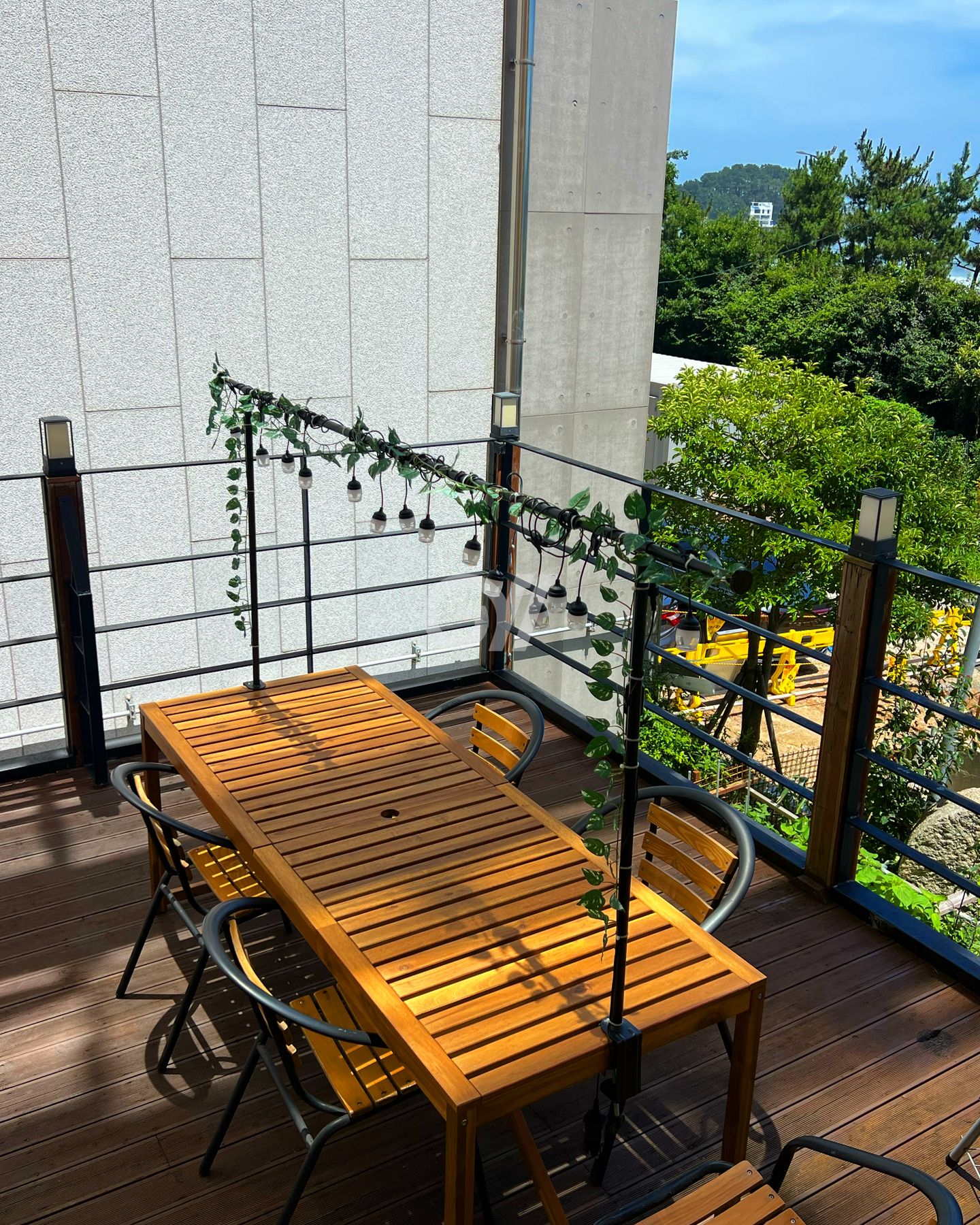 house_image_5