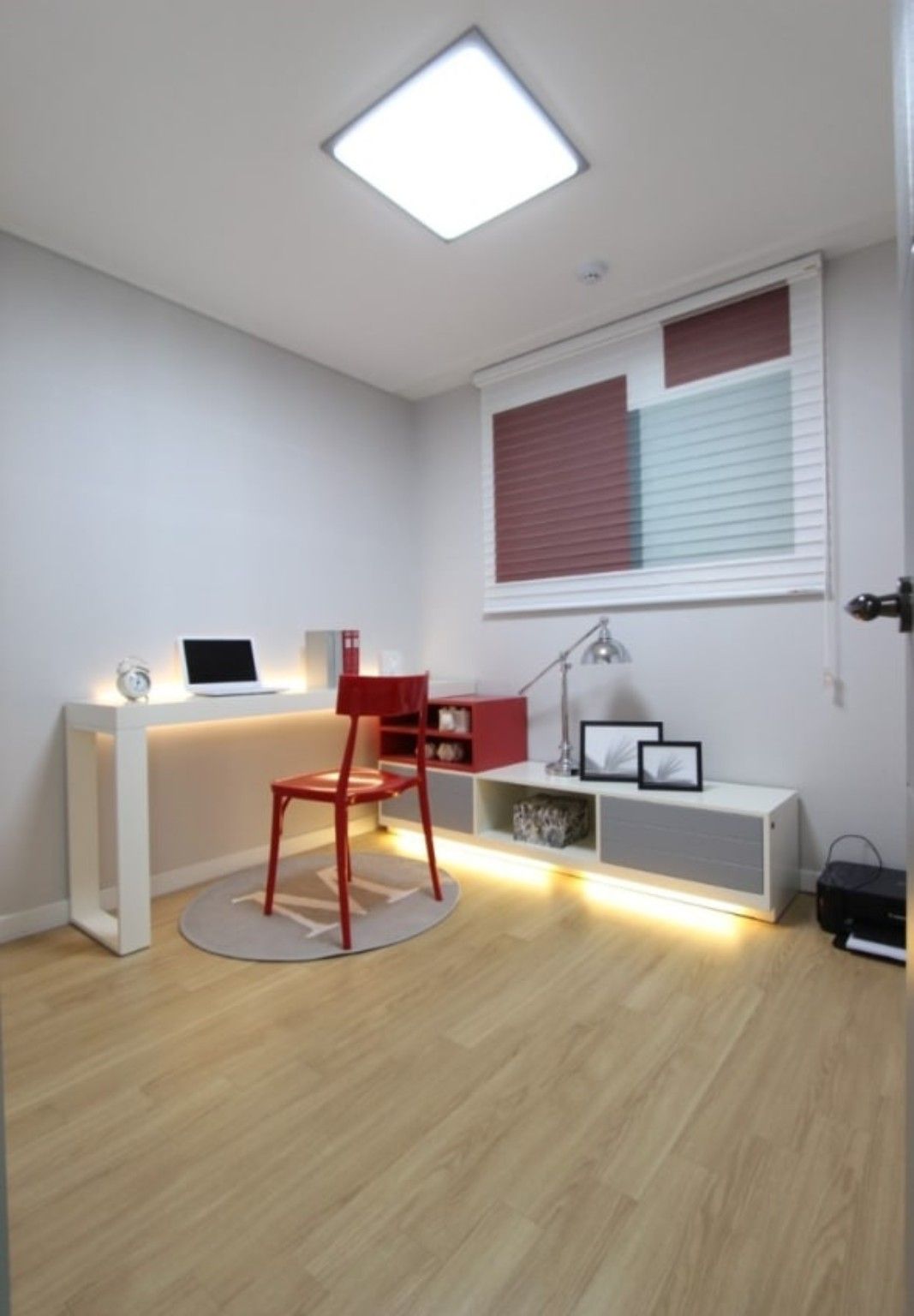house_image_2
