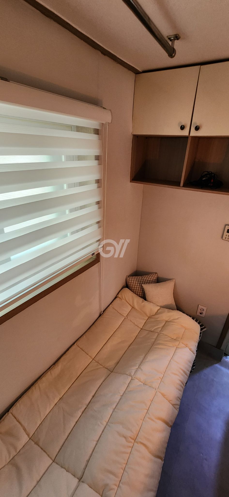 house_image_43