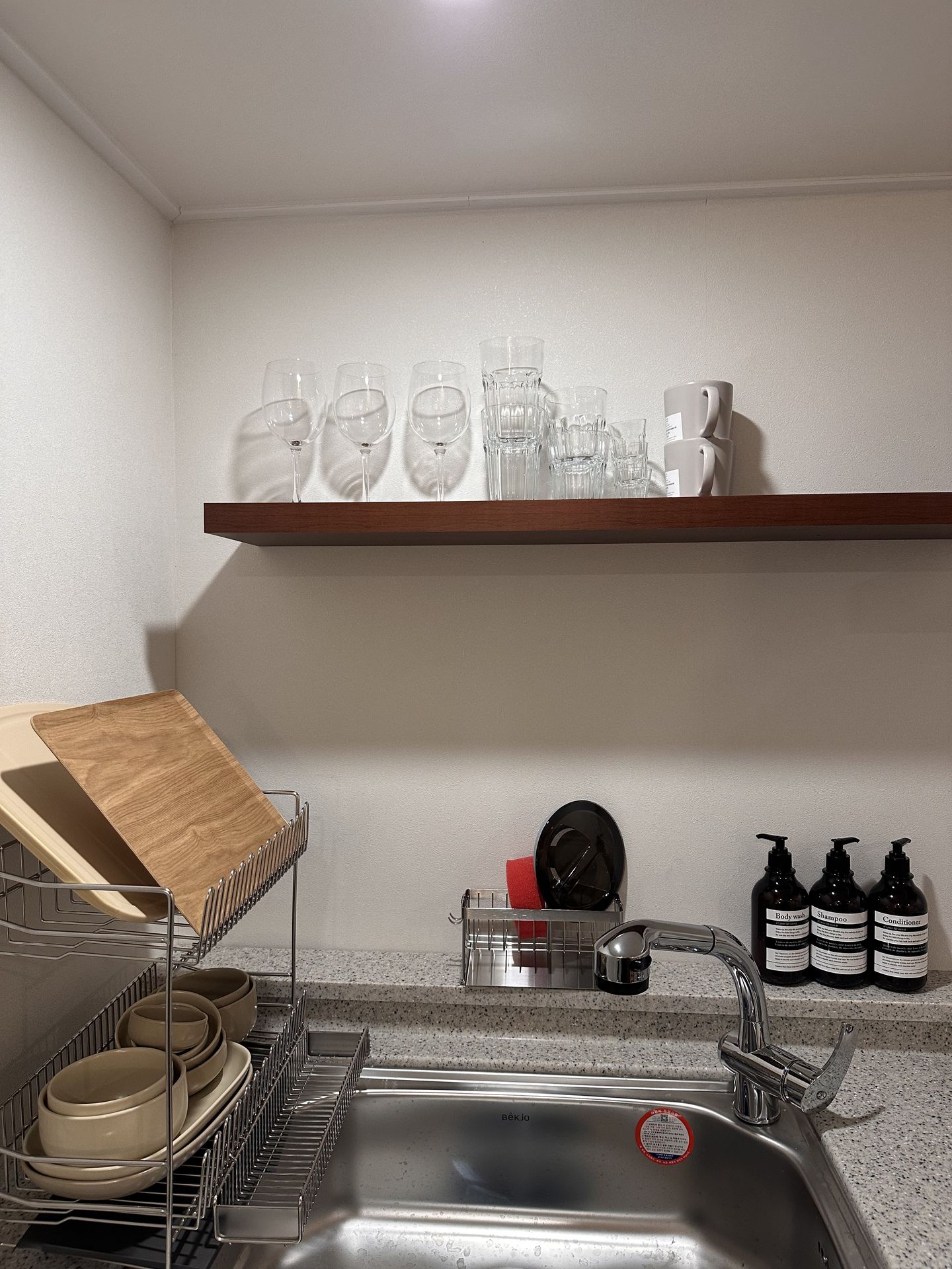 house_image_4