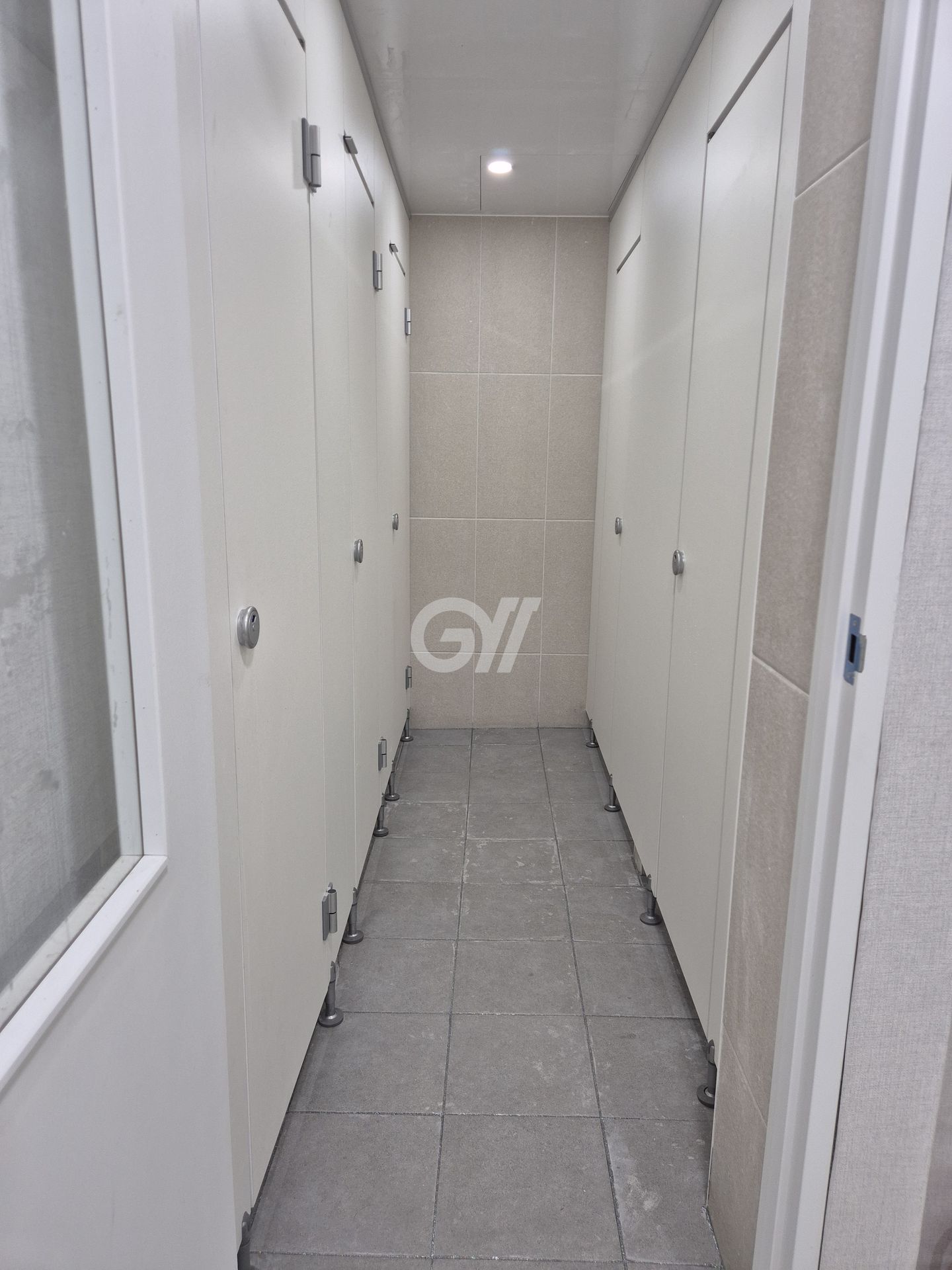 house_image_10