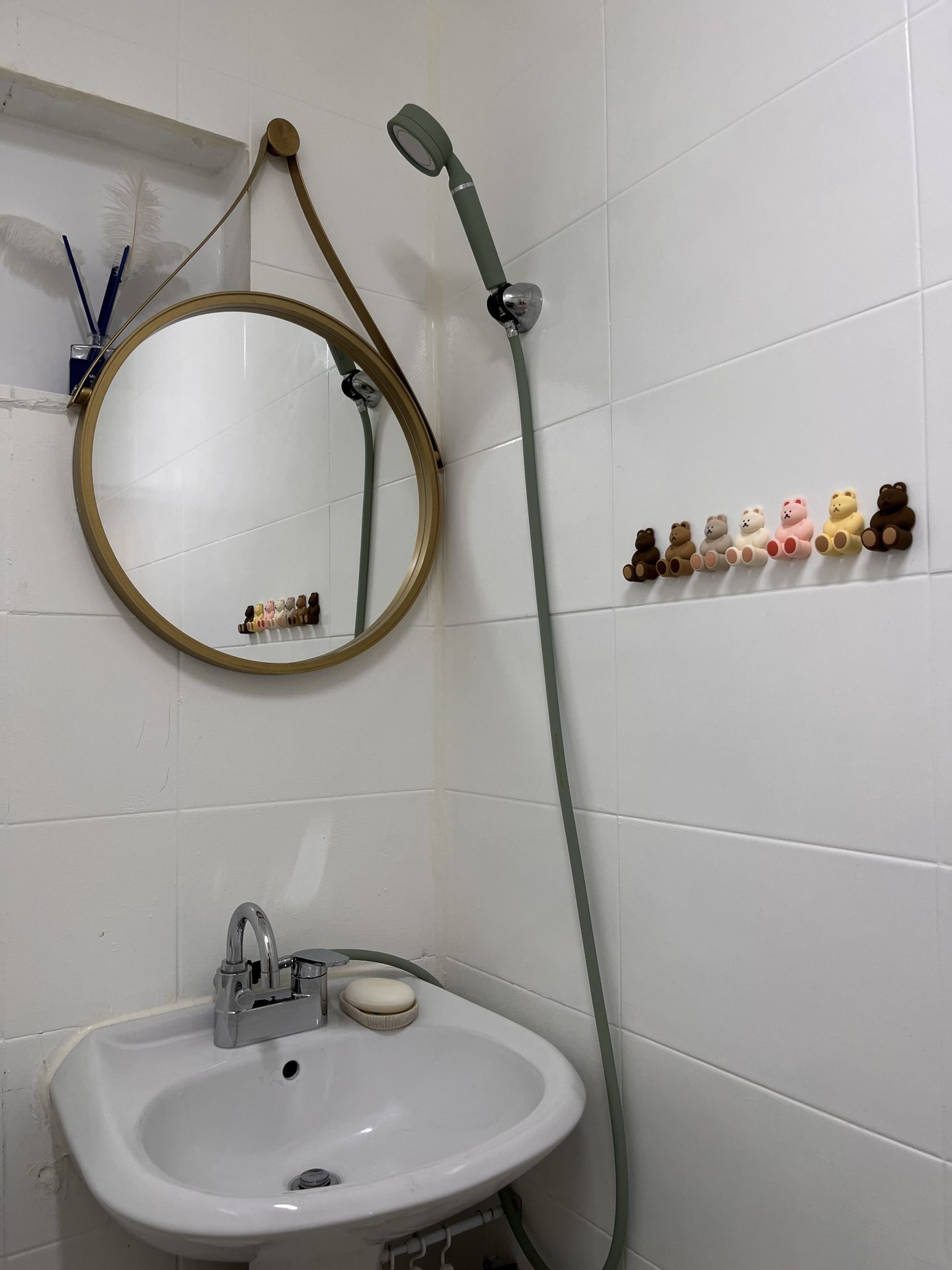 house_image_5