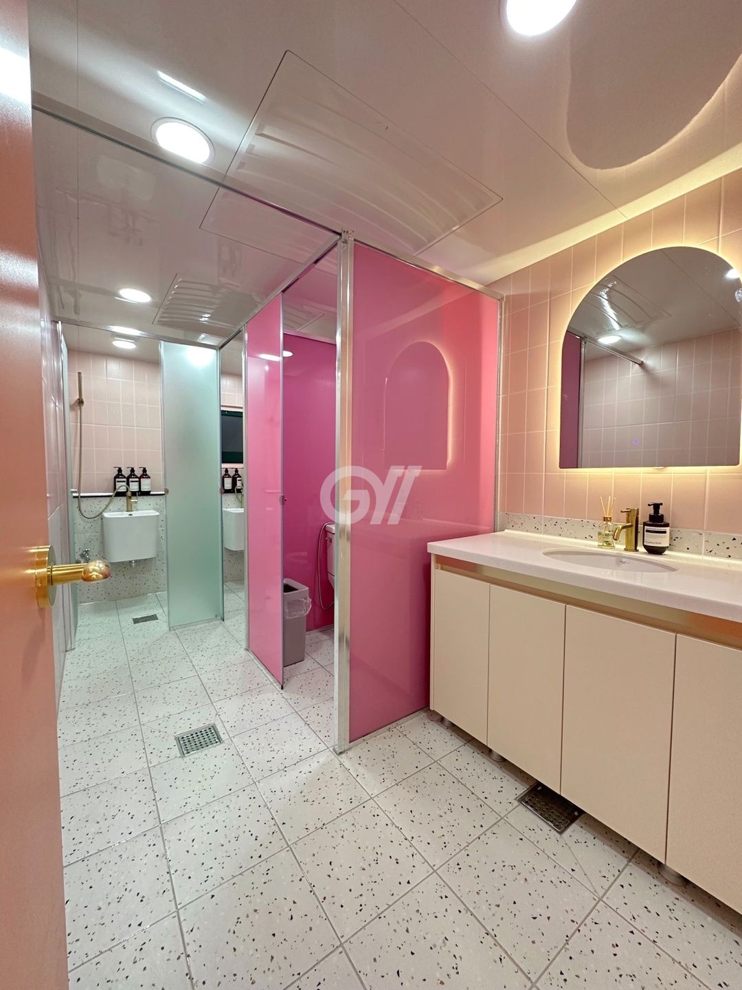 house_image_33