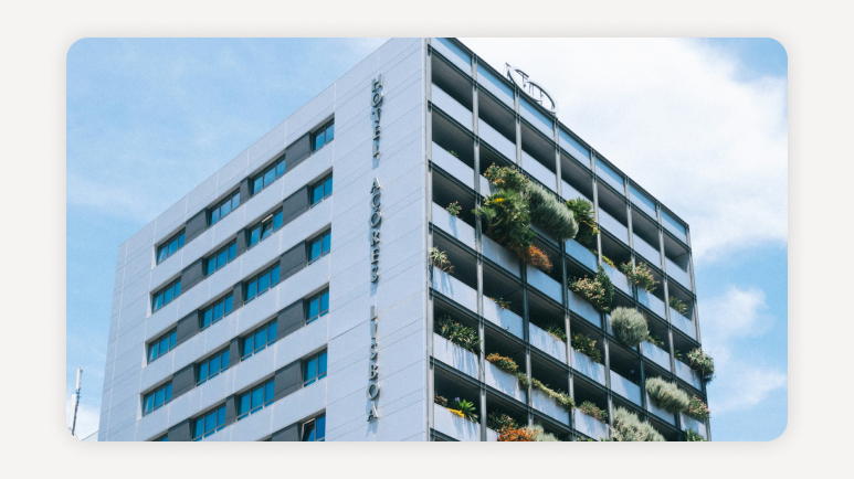 청년안심주택+보증금미반환+서울시150억지원+전세사기+임대사업자말소+보증보험미가입+청년주거위기+SH공사매입+전월세피해자보호+주택진흥기금