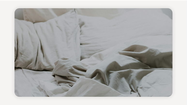 쉐어하우스준비물+쉐어하우스입주준비+쉐어하우스필요물품+쉐어하우스생활꿀팁+자취준비물리스트+첫자취준비물+쉐어하우스제공항목+쉐어하우스체크리스트+자취방입주준비+쉐어하우스처음준비