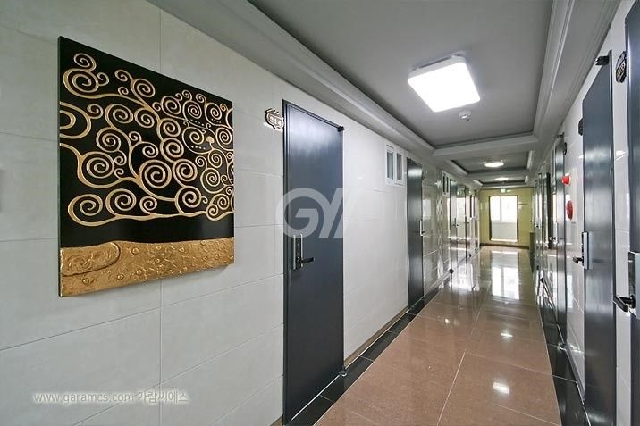 house_image_42