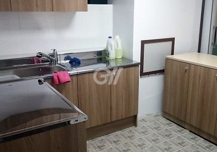 house_image_7