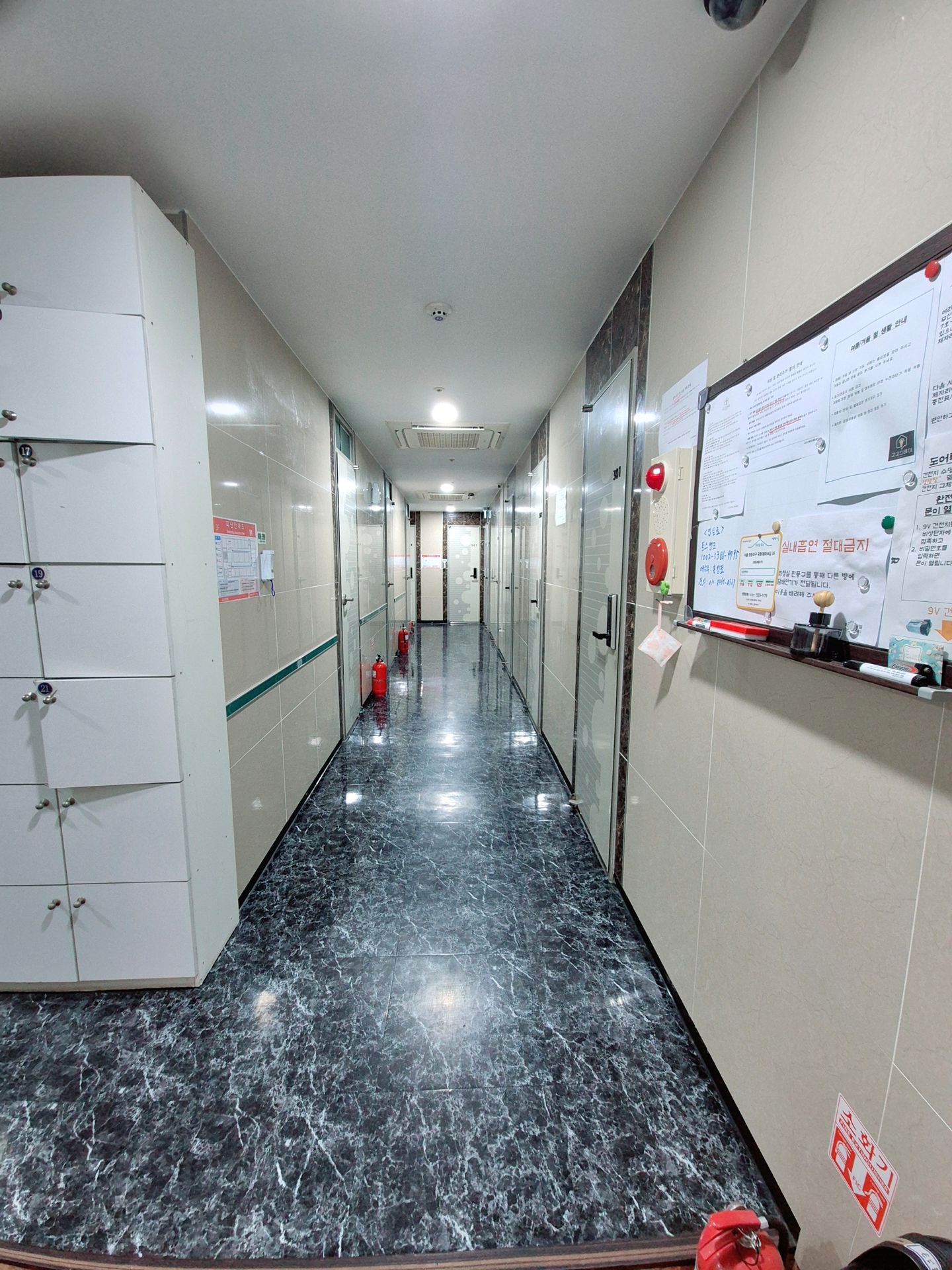 house_image_4