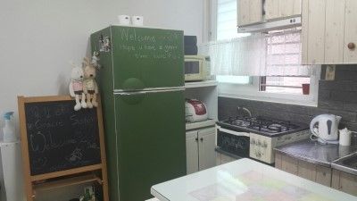 house_image_4