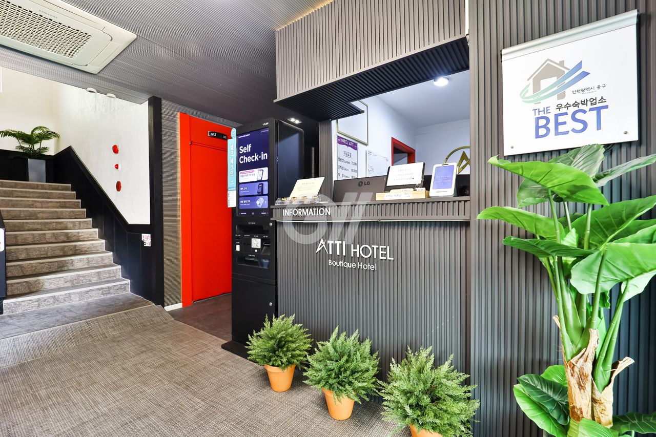 house_image_11