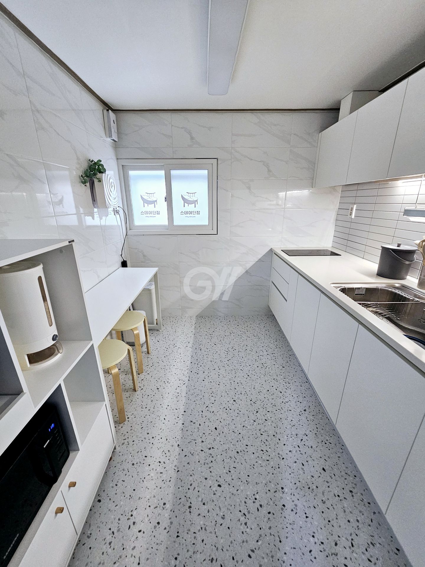 house_image_14