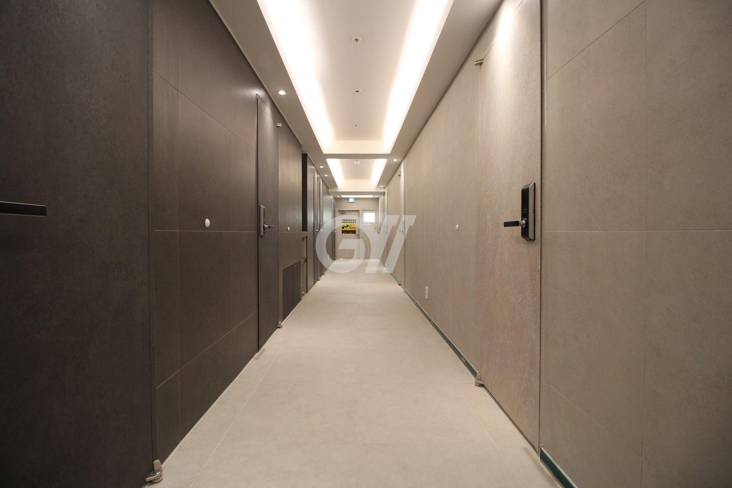 house_image_3