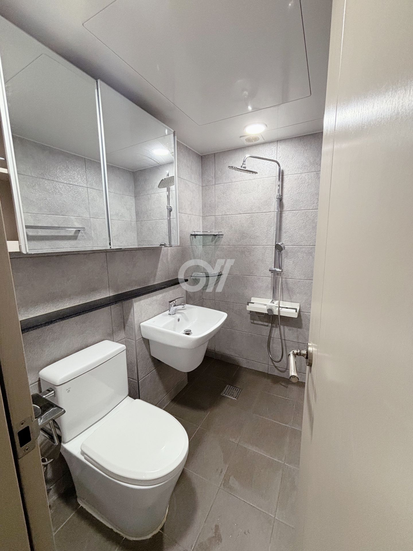 house_image_4