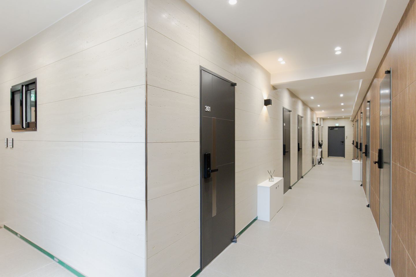 house_image_6