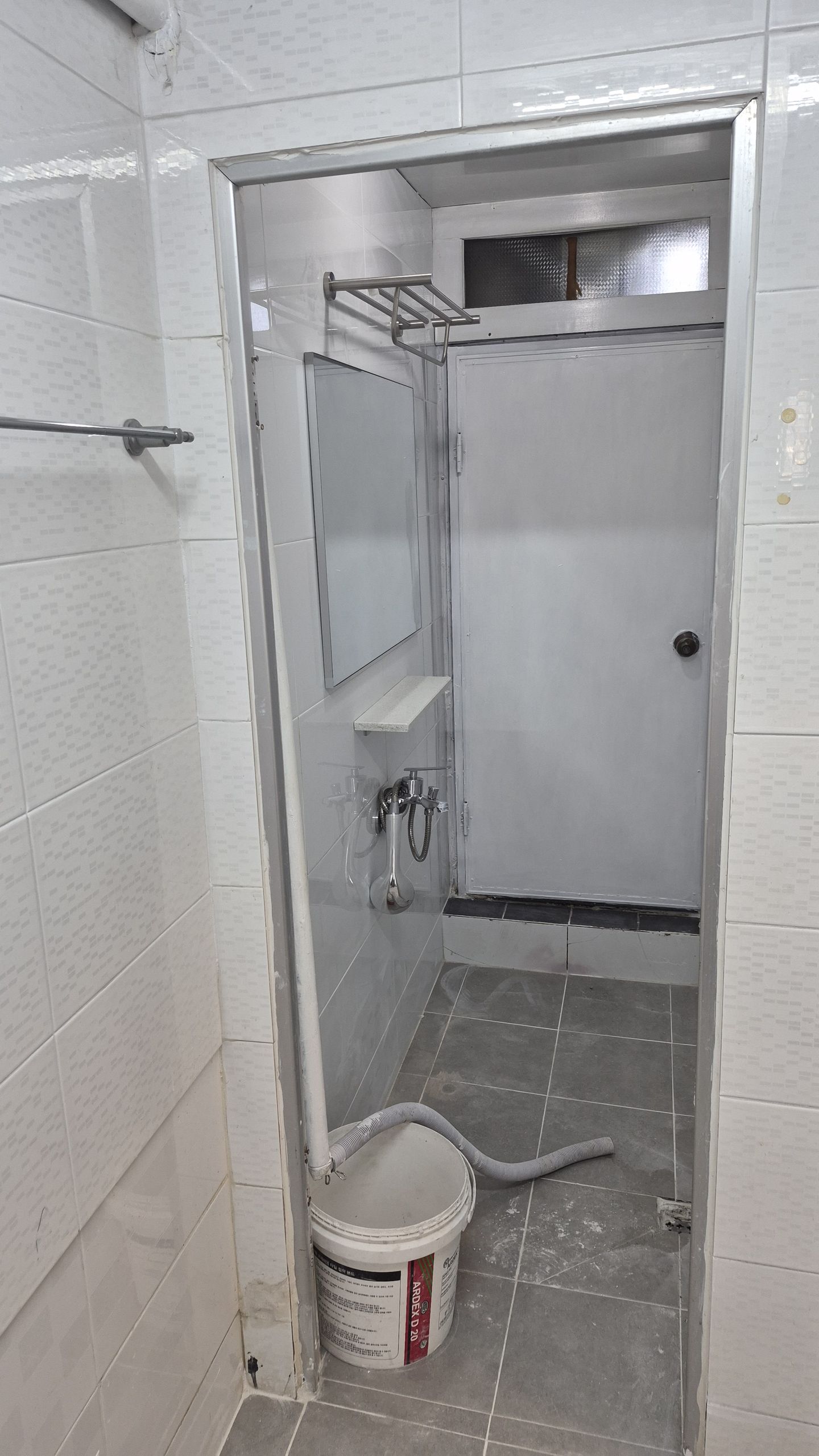 house_image_2