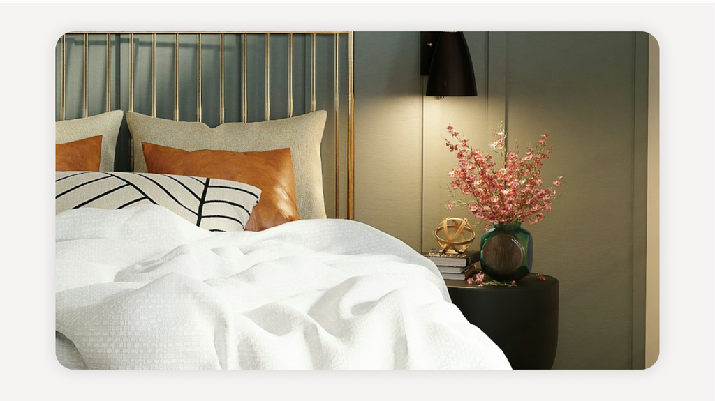 서울 여성 전용 고시원+서울 여성 고시원+서울 고시원 추천+서울 고시원 가격+여성전용 고시원+서울 고시원 후기+노량진 여성 고시원+신림 여성 고시원+고시원 보안+고시원 방음