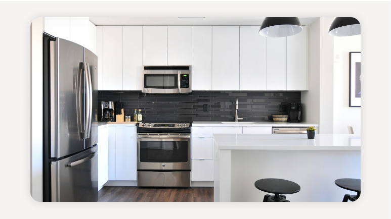 서울여성전용하우스추천+여자공동생활주택보안좋은곳+공시생여성쉐어하우스비교+취준생쉐어하우스안전지역+여성1인주거공간후기+여자쉐어하우스가격현실+여성전용하우스입주조건+서울역세권쉐어하우스추천+여성쉐어하우스생활후기+여성안전자취대안공간