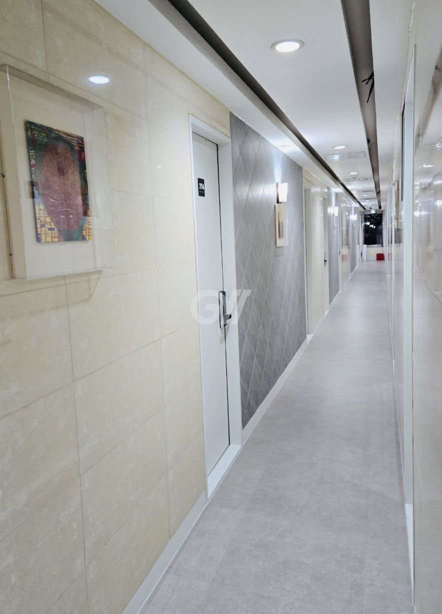house_image_15